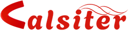 Calsiter Inc Logo