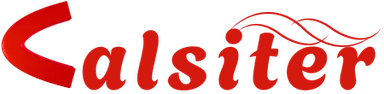 Calsiter Inc Logo